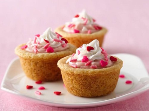 Valentine Cakes 9