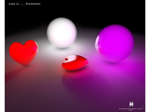 nice love images 4k background 8