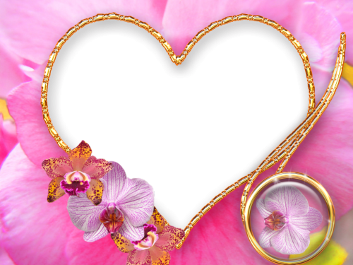 love picture frames hd background wallpaper 30.jpg