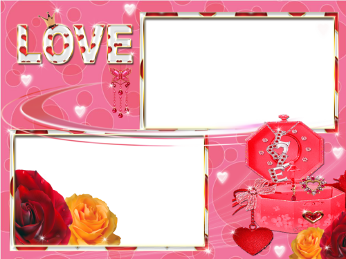 love picture frames hd cool 7