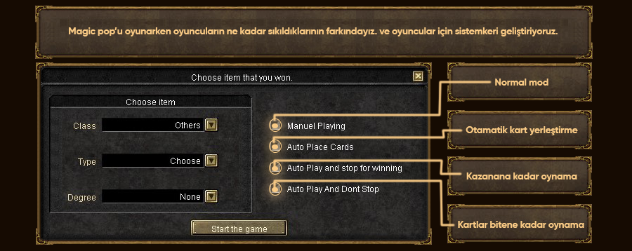fCERO.png
