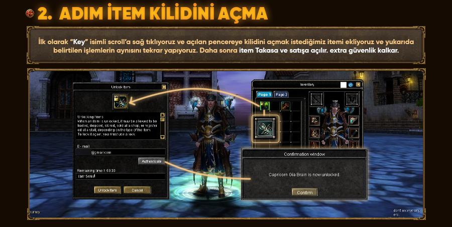 ftLcl.png