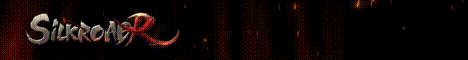 fu95e.gif