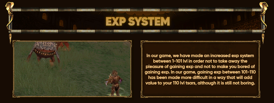 fu7Ut.gif