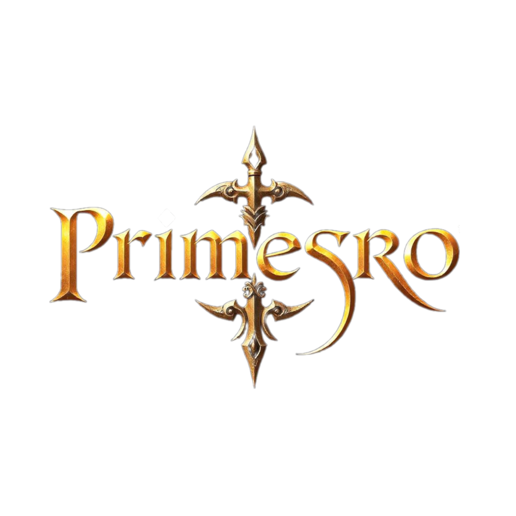 Download PrimeSro