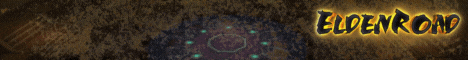 f9jEy.gif