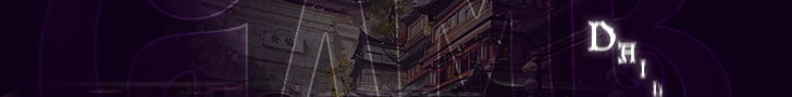 QuartsBanner