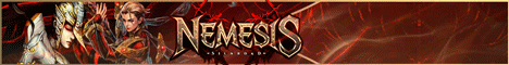 Banner 1