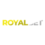 Royalbet